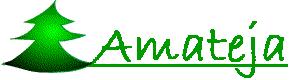 amateja-logo amateja-logo